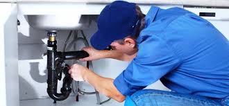 Best Garbage Disposal Repair and Installation  in Evans City, PA